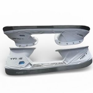 True Shift Max Holders And Dlc Blades Size 296